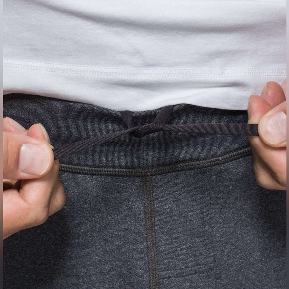 lululemon athletica Men's  Pants - Picture 3 of 12